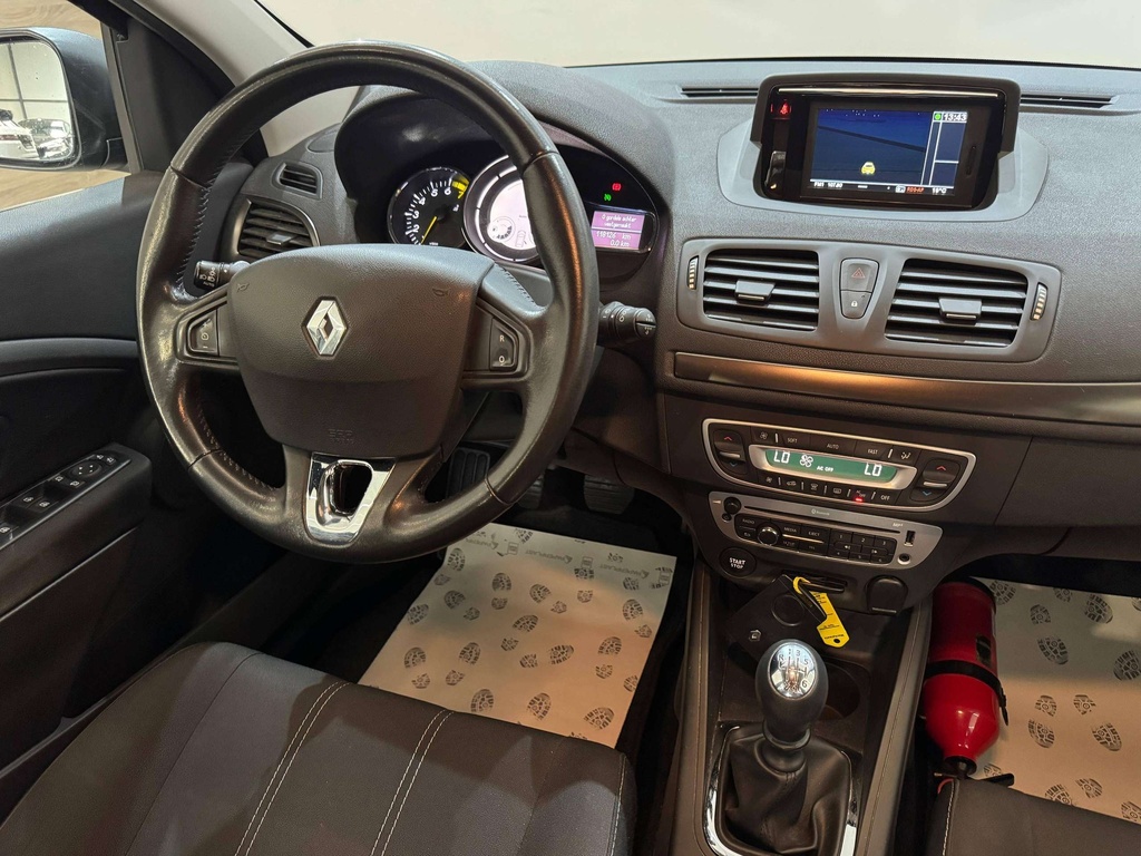 Autoscout Image 11