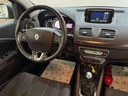 Autoscout Image 11