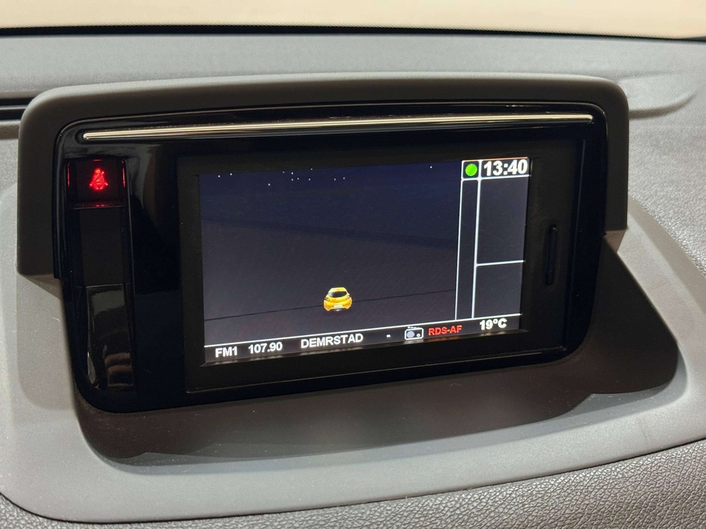 Autoscout Image 12