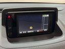 Autoscout Image 12