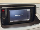 Autoscout Image 13