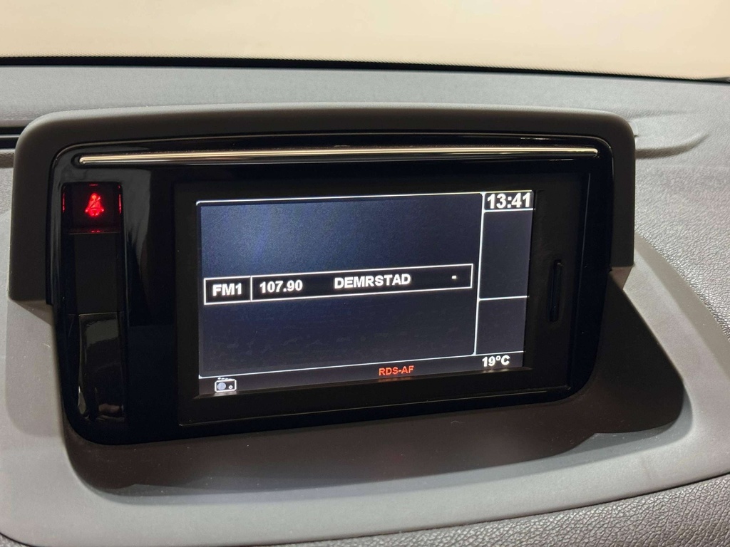 Autoscout Image 14