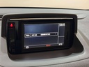 Autoscout Image 14