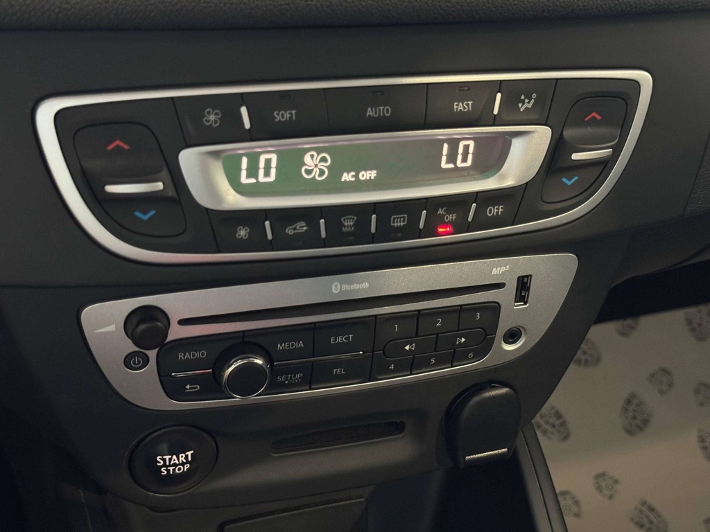 Autoscout Image 15
