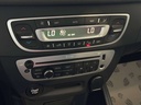 Autoscout Image 15