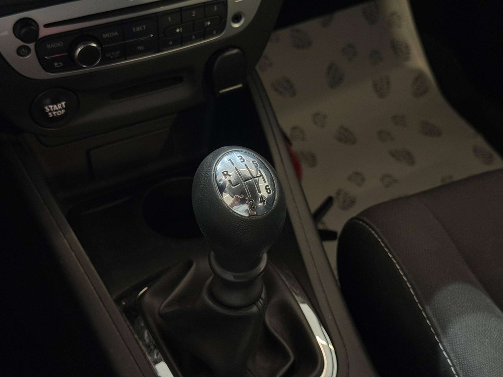Autoscout Image 16