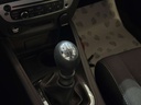 Autoscout Image 16