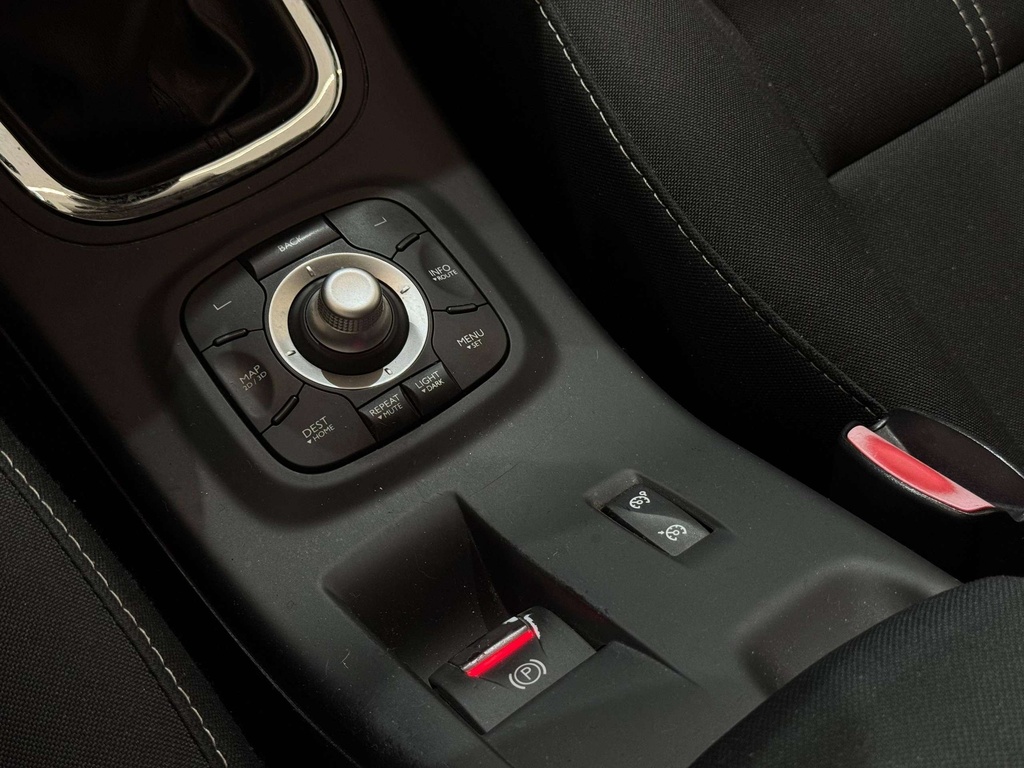 Autoscout Image 17