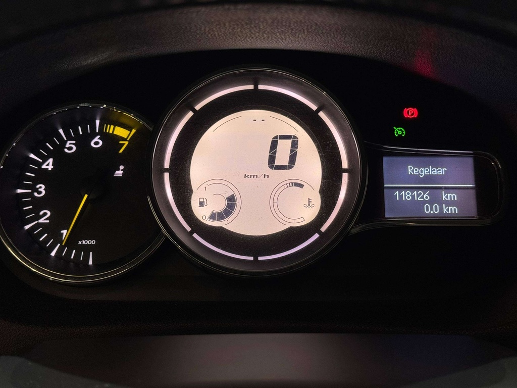 Autoscout Image 18