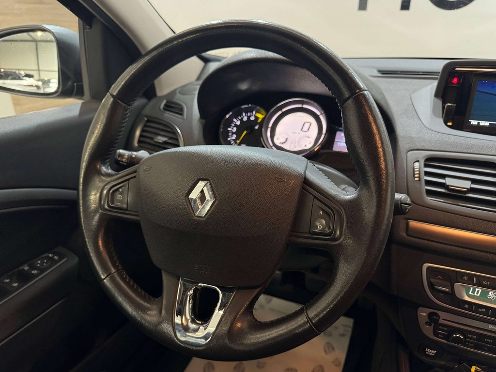 Autoscout Image 19