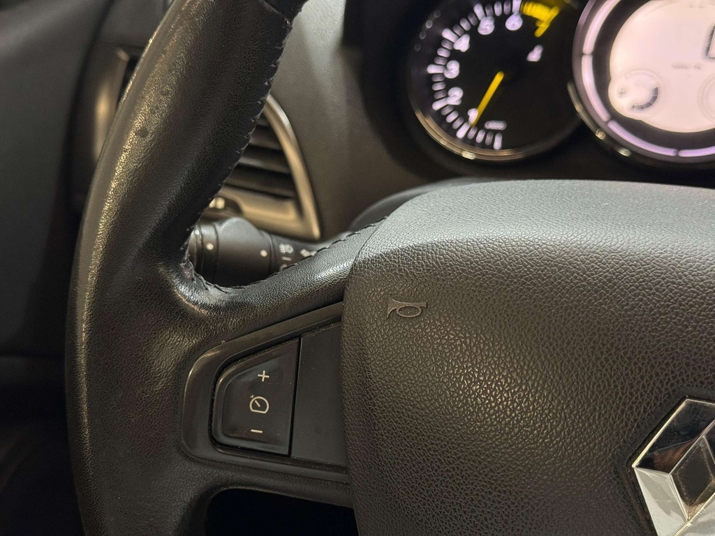 Autoscout Image 20