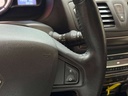 Autoscout Image 21