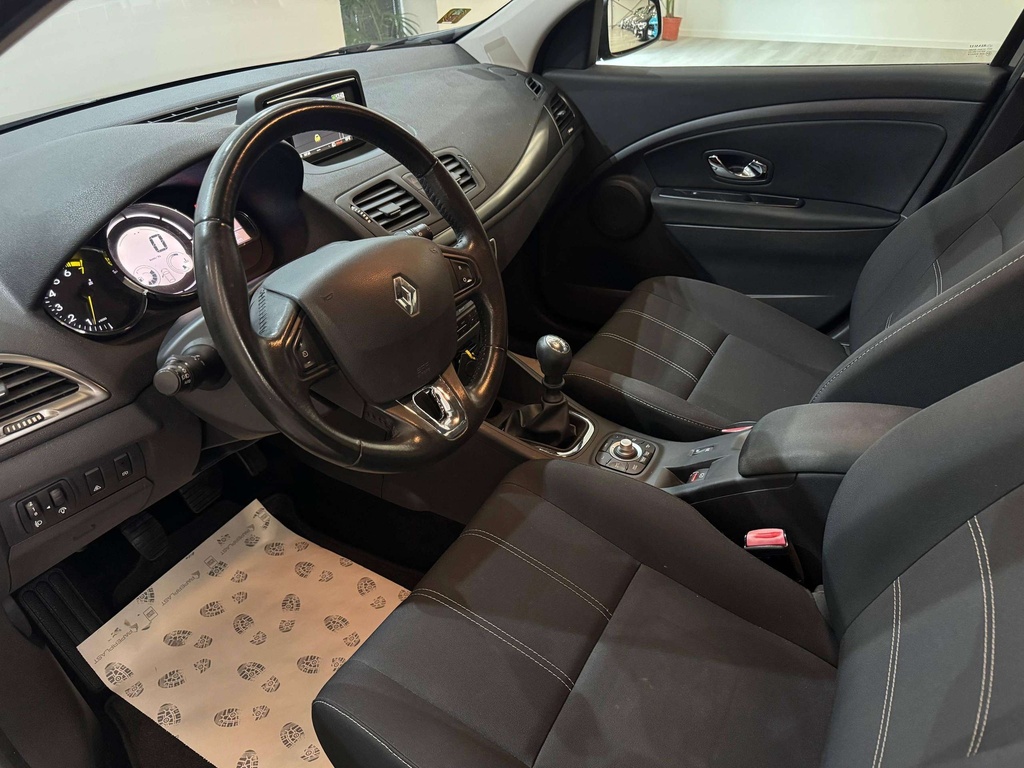 Autoscout Image 22
