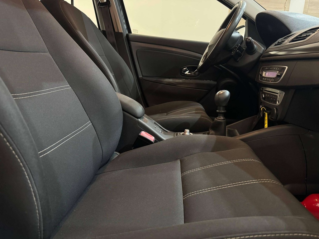 Autoscout Image 23