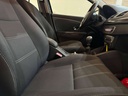 Autoscout Image 23