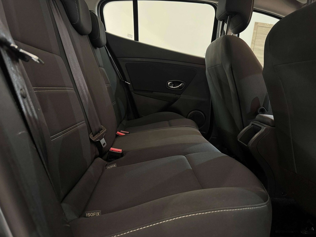 Autoscout Image 24
