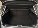 Autoscout Image 25