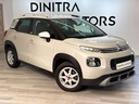 Autoscout Image 1