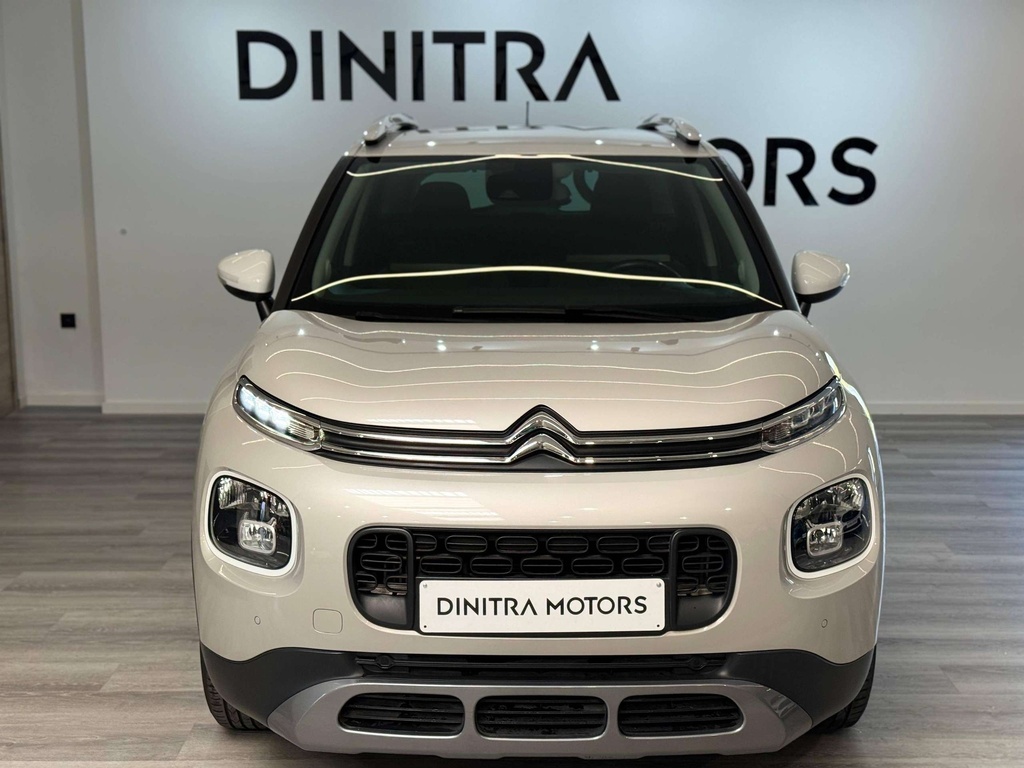 Autoscout Image 2