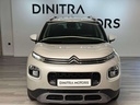 Autoscout Image 2