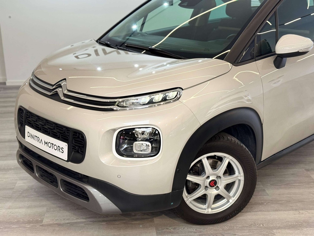 Autoscout Image 4