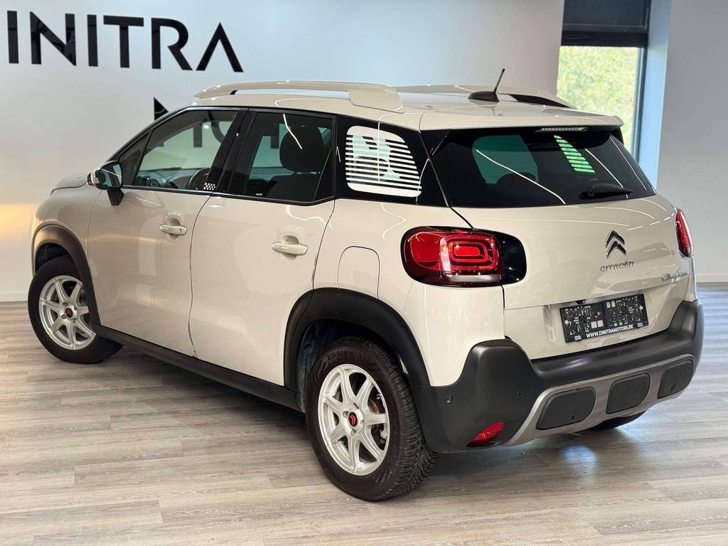 Autoscout Image 5