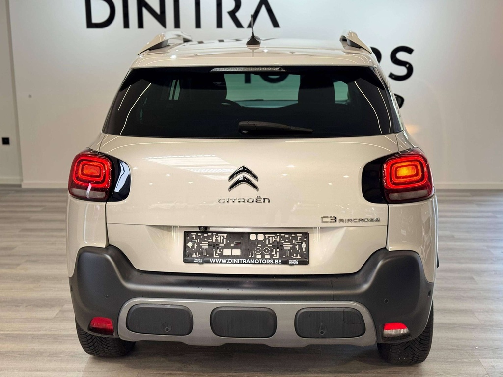 Autoscout Image 6