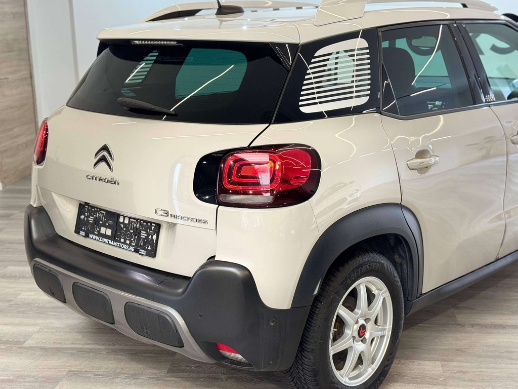 Autoscout Image 8