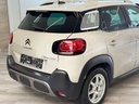 Autoscout Image 8