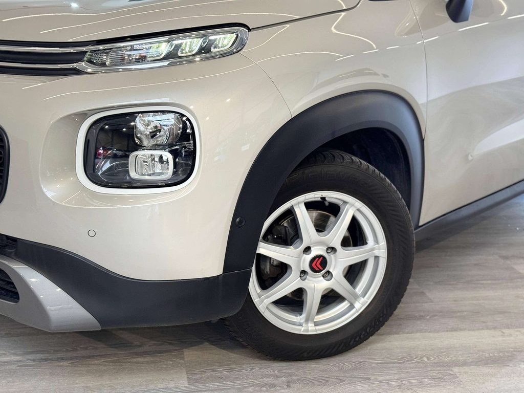 Autoscout Image 9