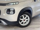 Autoscout Image 9