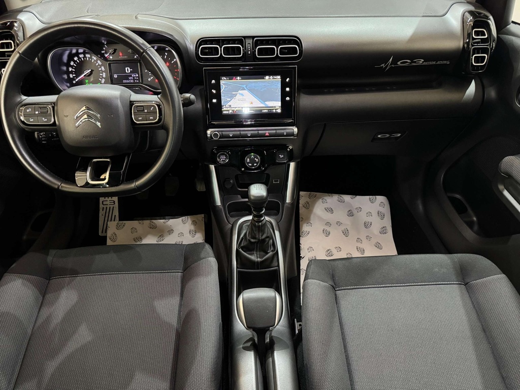 Autoscout Image 10
