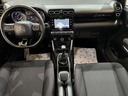 Autoscout Image 10