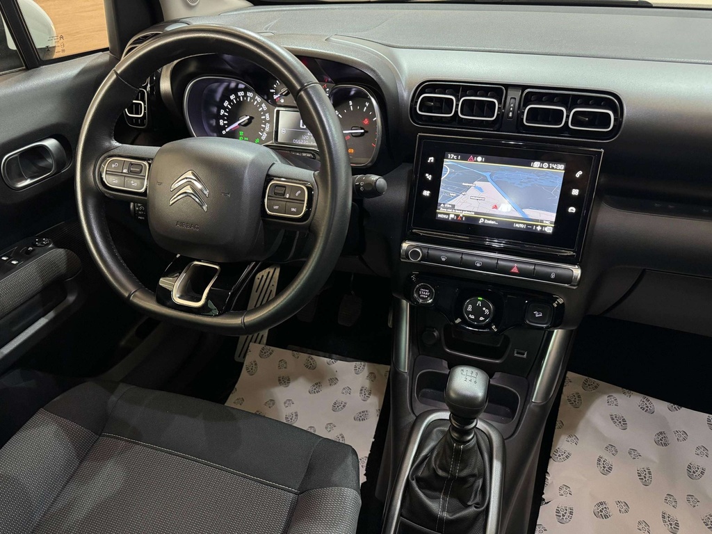 Autoscout Image 11