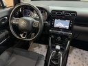 Autoscout Image 11