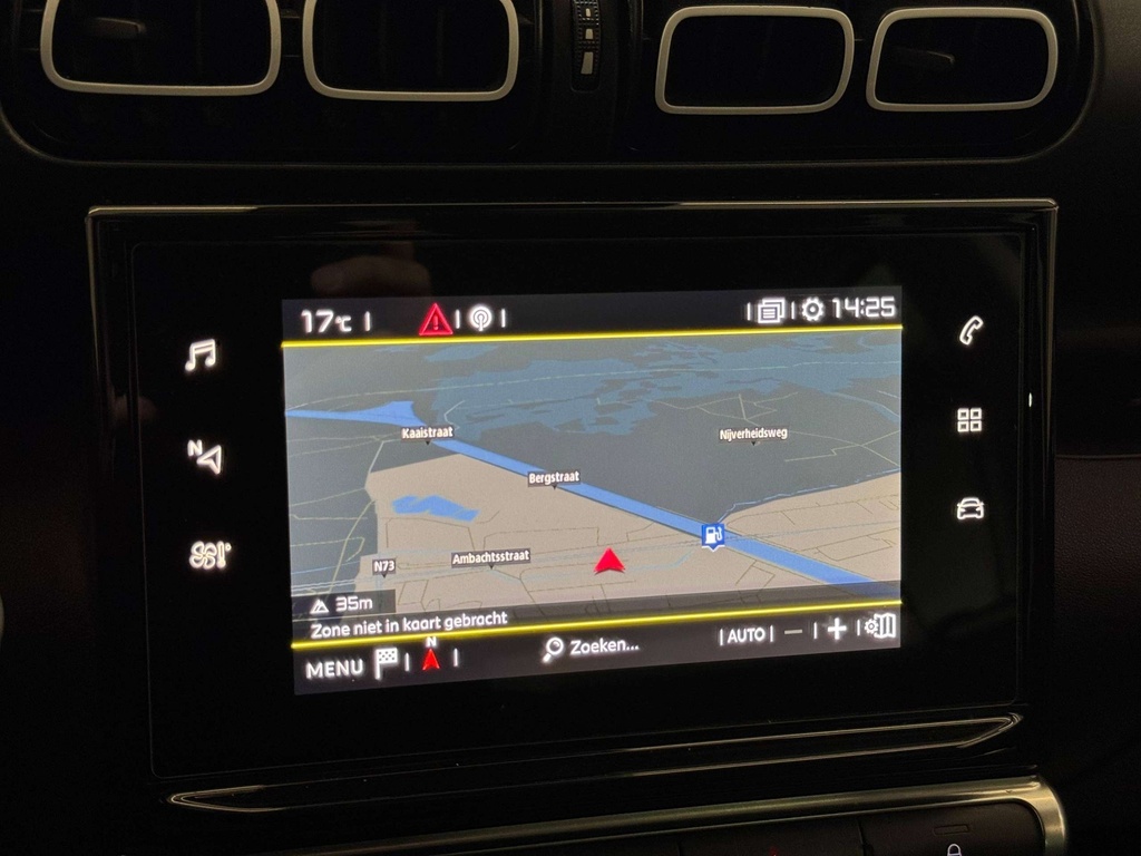 Autoscout Image 12