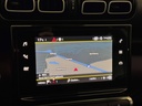 Autoscout Image 12