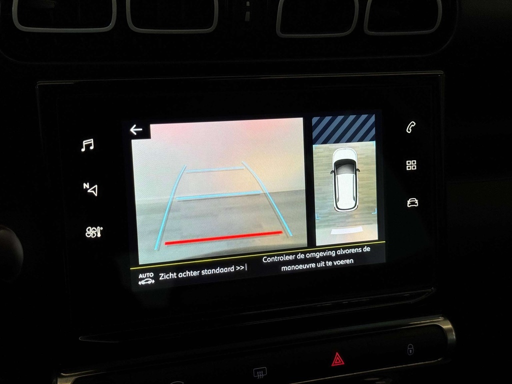 Autoscout Image 13