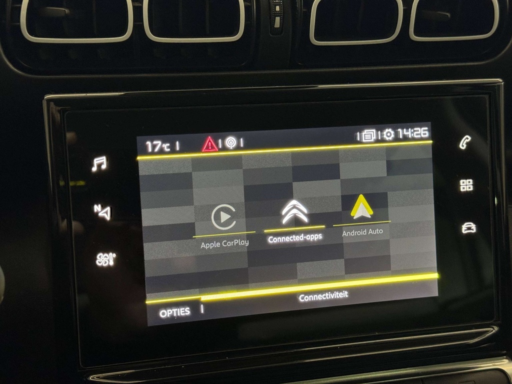 Autoscout Image 14