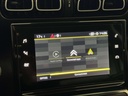 Autoscout Image 14