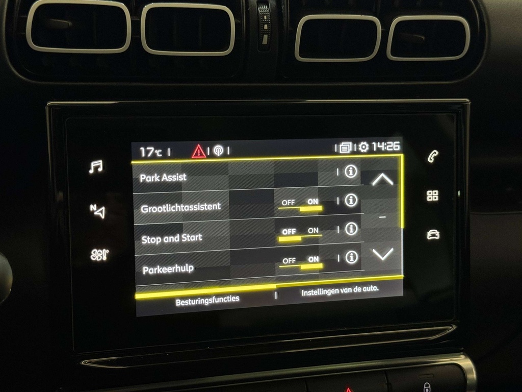 Autoscout Image 15