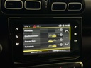 Autoscout Image 15