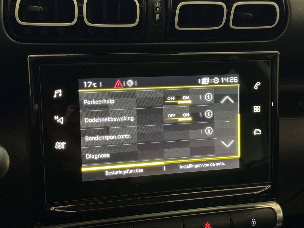 Autoscout Image 16