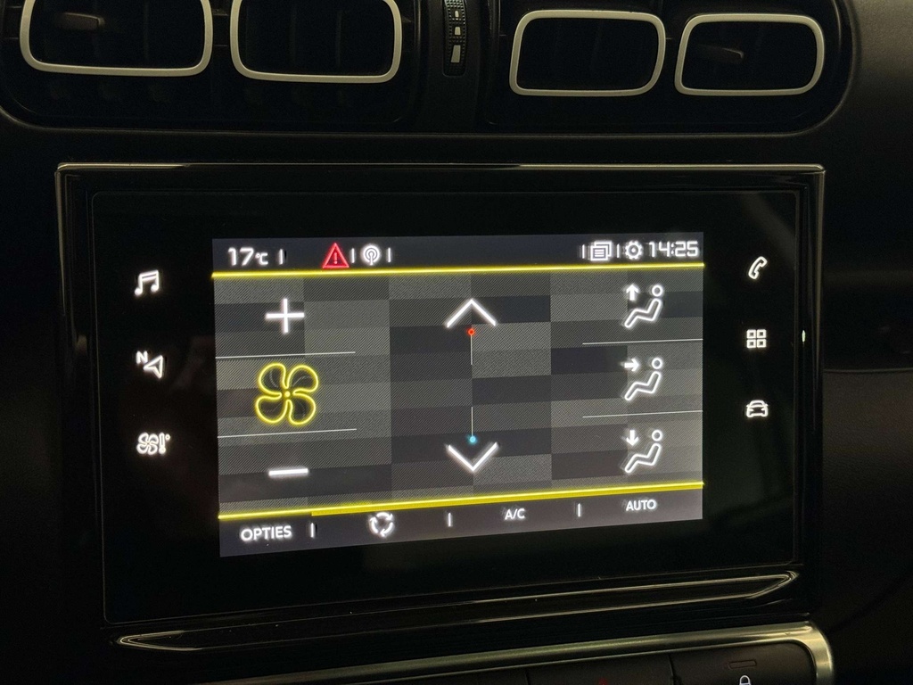 Autoscout Image 17