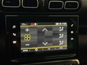Autoscout Image 17