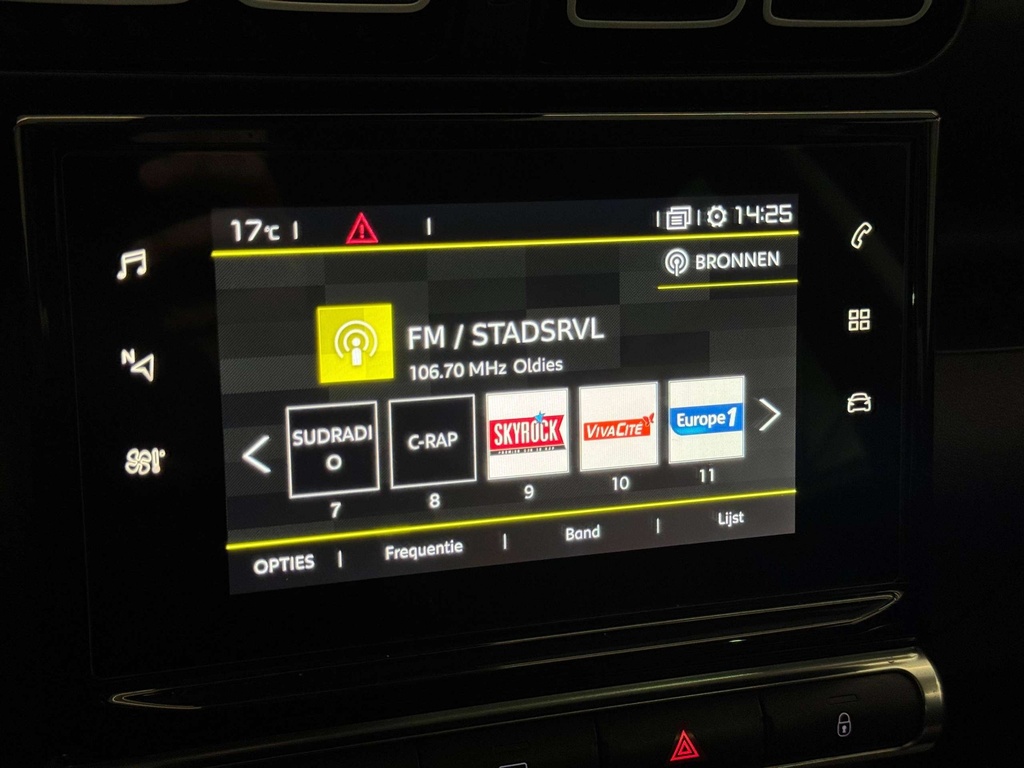 Autoscout Image 18