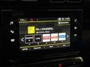 Autoscout Image 18