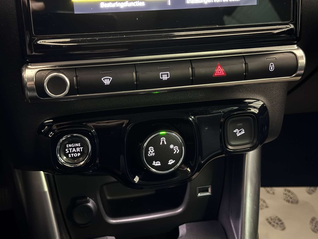 Autoscout Image 19