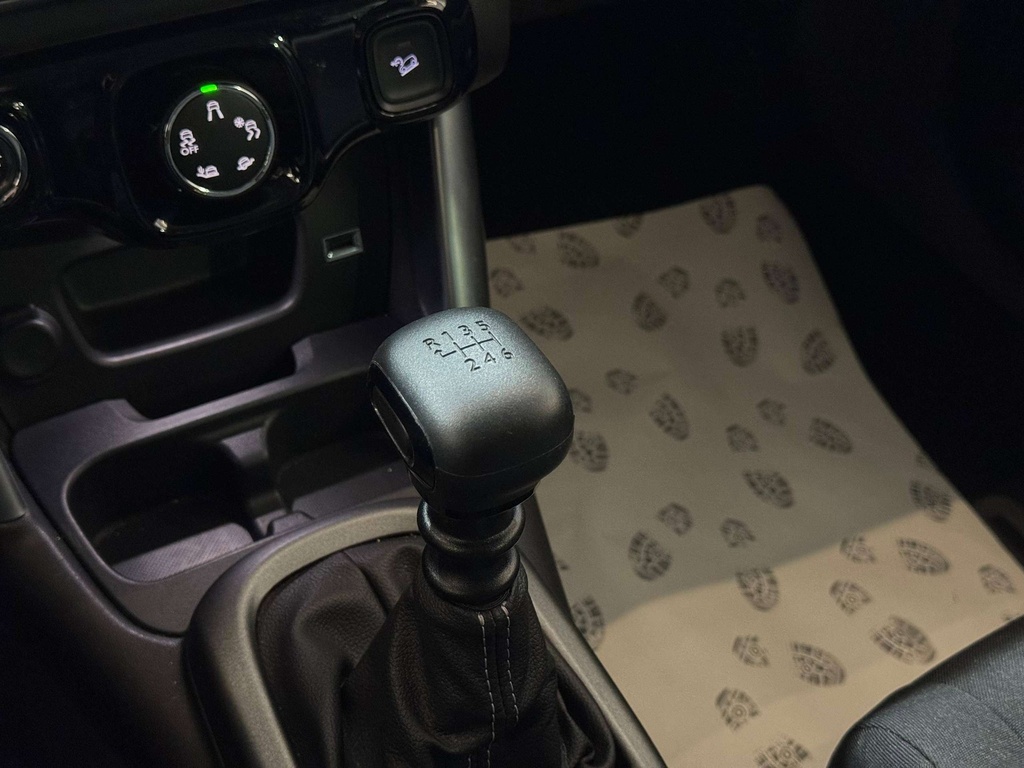 Autoscout Image 20