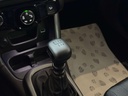 Autoscout Image 20